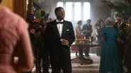 Episode 2 still