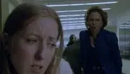 Bully still