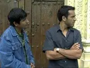 Episode 16 still