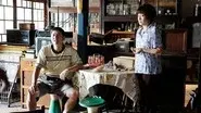 Episode 5 still