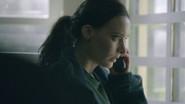 Episode 6 still