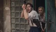 Episode 8 still