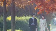Episode 4 still
