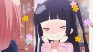 Regular Girl still