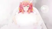 Makina Is Discovered as a Robot still