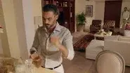 Episode 4 still