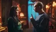 Episode 10 still