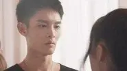 Episode 6 still