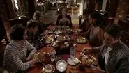 Happy Thanksgiving still