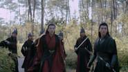 Episode 11 still