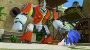 FiendBot still