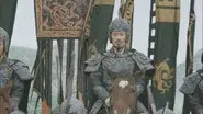 Episode 7 still