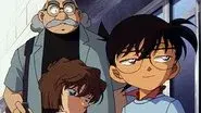 Private Showing of Fate and Friendship still