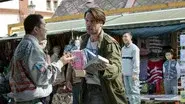 Episode 7 still