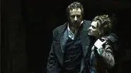 Episode 3 still