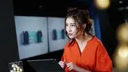 Episode 94 still