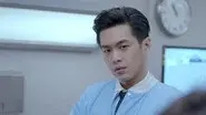 Episode 12 still