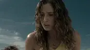 Chapter 3 still