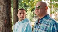 Episode 1 still