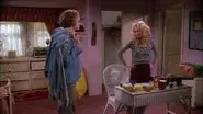 Laurie Moves Out still