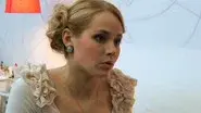 Вечерняя Школа still