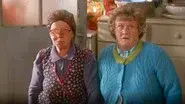 Mammy's Going still