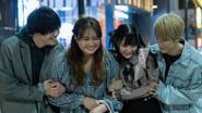 Episode 10 still