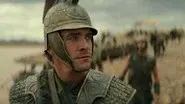 Death or Victory still