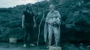 The Innkeeper still