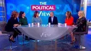 Andrew McCabe still