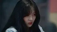 Episode 17 still
