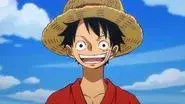 Time to Depart - The Land of Wano and the Straw Hats still