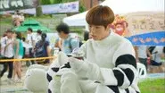Episode 6 still