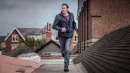 Episode 3 still