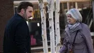 Tue 20 May 2025 still