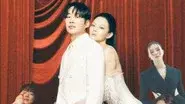 Hyeri's Club (Guest Ah Jae Hong and Lee Som) still