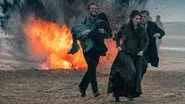 Episode 2 still
