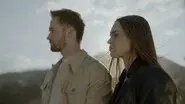 Un enemigo menos still