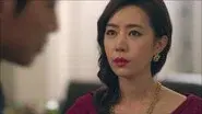 Episode 14 still