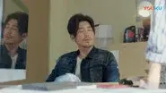 Episode 24 still