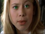 The Tale of the Lunar Locusts still