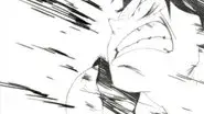 The Fist Explodes! Destroy the Auction still