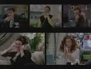 Moveable Feast (1) still