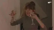 Happy New Year! still