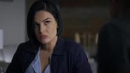 Episode 58 still