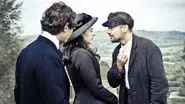 Episode 2 still