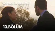 Episode 13 still