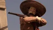 A Fistful of Datas still