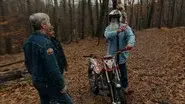 Knucklehead Blue still