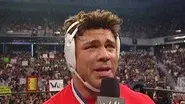 SmackDown - Jun. 20, 2002 still